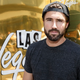 Illustration for article titled Brody Jenner Says He Gets Along Better With Caitlyn Jenner Than Bruce